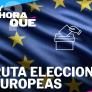 El programa '¿Y ahora qué?' analiza los posibles pactos en Cataluña y las elecciones europeas