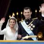 En Alemania dicen del aniversario de Felipe VI y Letizia algo que no se ha comentado ni en España