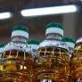 Carrefour se alía con el mejor aceite de oliva para reventar los precios