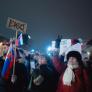 La polarización en Eslovaquia, la clave tras el intento de magnicidio de Robert Fico