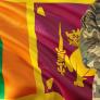Sri Lanka toma medidas drásticas con Rusia por el 'robo' de soldados