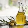 Harvard se enamora del aceite de oliva por el último gran descubrimiento en salud