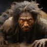 Descubren la extinción extrema que terminó con los primeros habitantes de la península ibérica