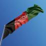 Este el puesto de Afganistán en el ranking mundial de potencias militares