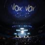 Vox congrega en Madrid a los principales líderes de la extrema derecha europea
