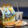 Despídete del Happy Meal de toda la vida: McDonald’s confirma cambio drástico