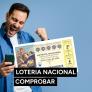 Comprobar resultados Lotería Nacional hoy sábado 18 de mayo en directo: números premiados y dónde ha caído