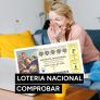 Sorteo Lotería Nacional hoy sábado 18 de mayo, en directo: comprobar resultados y premios