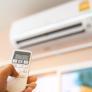 Adiós al aire acondicionado: llega la revolucionaria sucesora que consumirá 5 veces menos energía