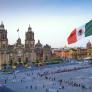 España lanza estas advertencias a los que vayan a viajar a México