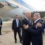 Biden considera "escandalosa" la petición de orden de arresto contra Netanyahu