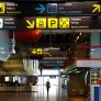 Aena estudia cambiar el horario de estos tres aeropuertos de España