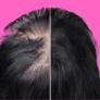 Este rellenador de pelo en polvo es viral en TikTok