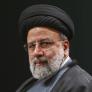 Irán confirma la muerte de Ebrahim Raisí, su presidente, en accidente de helicóptero