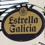 Estrella Galicia responde con contundencia tras la enorme polémica de los últimos días