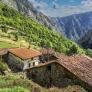 El agente inmobiliario asturiano que triunfa en TikTok