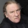 El 'rey de los paparazzi' denuncia que Gérard Depardieu le pegó y le tiró al suelo