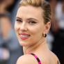 Scarlett Johansson vs. OpenAI: así es como la actriz consiguió callar a la inteligencia artificial