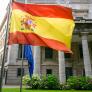 Los países con los que España no tiene relaciones diplomáticas