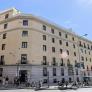 Sale adelante el megaproyecto de los 66 pisos turísticos del Duque De Alba en pleno centro de Madrid