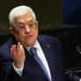 El presidente palestino celebra la decisión de España, Irlanda y Noruega