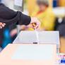 Elecciones Europeas 2024: hoy es el primer día para votar presencialmente desde el extranjero
