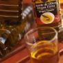 Golpe inesperado a la calidad del aceite de oliva español