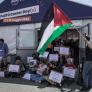 Israel advierte a España tras reconocer el estado Palestino: "Habrá consecuencias graves"