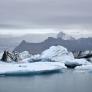 Los científicos han cometido un grave error con el glaciar del 'Juicio Final'
