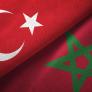 Marruecos eleva a cuestión de estado los hornos eléctricos de Turquía