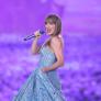 FACUA denuncia a la promotora de los conciertos de Taylor Swift en Madrid