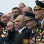 Rusia detiene a subjefe del Estado Mayor del Ejército por acusaciones de corrupción