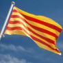 4 palabras en catalán tan complicadas que hasta los propios catalanes tienen problemas con ellas