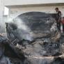 El Tribunal Internacional de Justicia ordena a Israel detener su ofensiva en Rafah