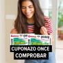 ONCE: comprobar Cuponazo, Mi Día y Super Once, resultado de hoy viernes 24 de mayo