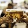La forma de pedir una cerveza en Aragón que en el resto de España no entienden