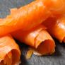 Alerta alimentaria por listeria en 15 marcas de salmón ahumado en supermercados