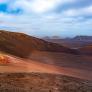 Maniobra arriesgada de Canarias con su tesoro de tierras raras