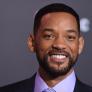 Lo que Will Smith dice de Gran Canaria tras ir allí de vacaciones resuena por el mundo entero