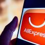 Aliexpress planta cara a Temu con su nuevo embajador