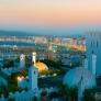 Oleada de quejas por uno de los focos turísticos de Marruecos