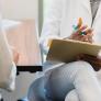 El 37% de pacientes de salud mental de la sanidad pública no son atendidos por psicólogos