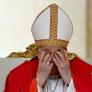 El Papa Francisco: "Cotillear es cosa de las mujeres"