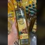 Lo que pasa con este aceite de oliva en un súper de los Emiratos Árabes provoca miles de reacciones