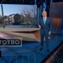 Rusia manda un mensaje nuclear desde su televisión
