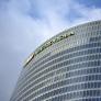 La Audiencia Nacional permite a Iberdrola personarse en la causa sobre si el apagón fue sabotaje