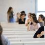 El Informe Pisa revela que los estudiantes españoles han empeorado en conocimientos financieros
