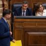 Sánchez abre la puerta a la exigencia de ERC de articular una financiación singular para Cataluña