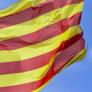 10 insultos en catalán que en el resto de España no entienden