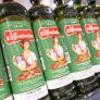 El precio de los mejores aceites de oliva se desploma a 6 euros antes de la eliminación del IVA
